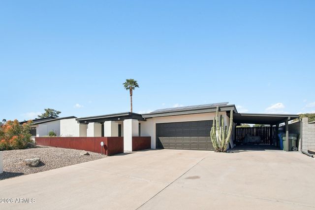 3336 E HATCHER Road, Phoenix, AZ 85028