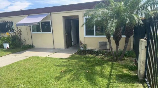4109 W 5th A1, Santa Ana, CA 92703