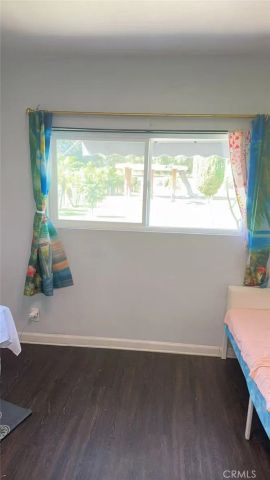 4109 W 5th A1, Santa Ana, CA 92703