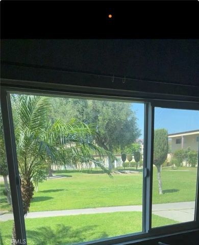 4109 W 5th A1, Santa Ana, CA 92703