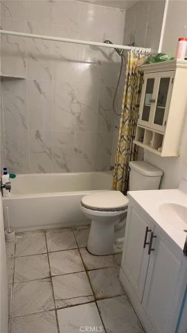 4109 W 5th A1, Santa Ana, CA 92703