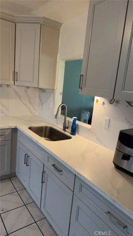 4109 W 5th A1, Santa Ana, CA 92703