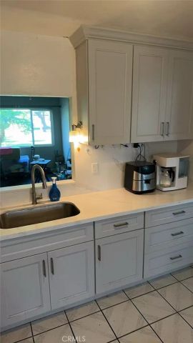 4109 W 5th A1, Santa Ana, CA 92703