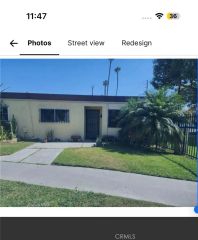 4109 W 5th A1, Santa Ana, CA 92703