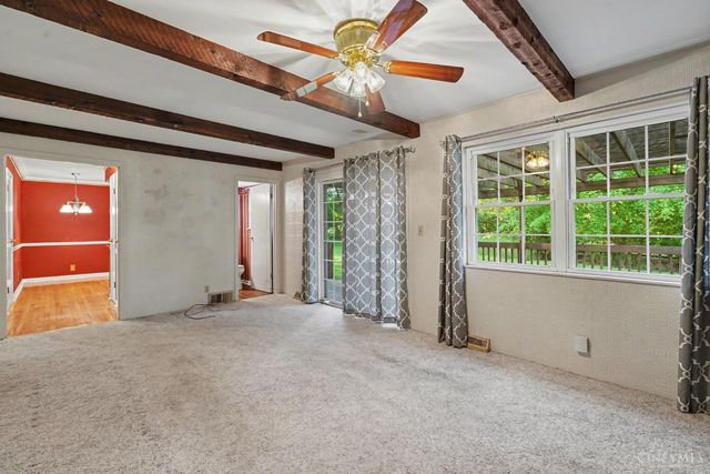 731 Pine Ridge Road, Miami Twp, OH 45150