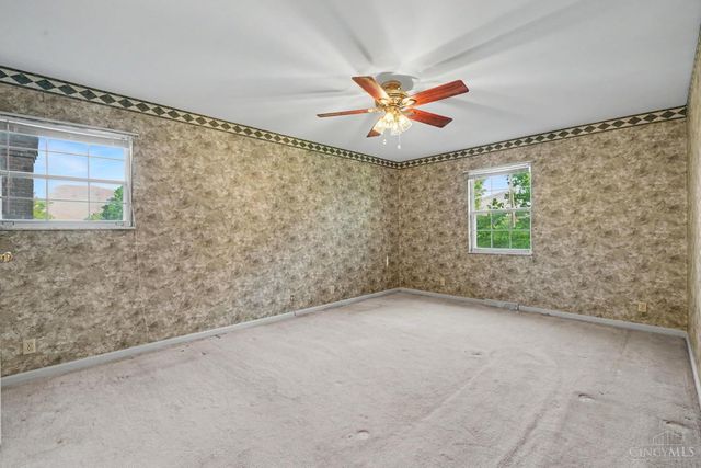 731 Pine Ridge Road, Miami Twp, OH 45150