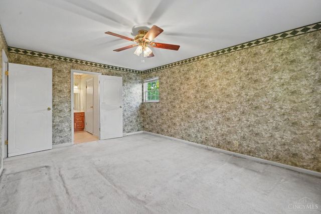 731 Pine Ridge Road, Miami Twp, OH 45150