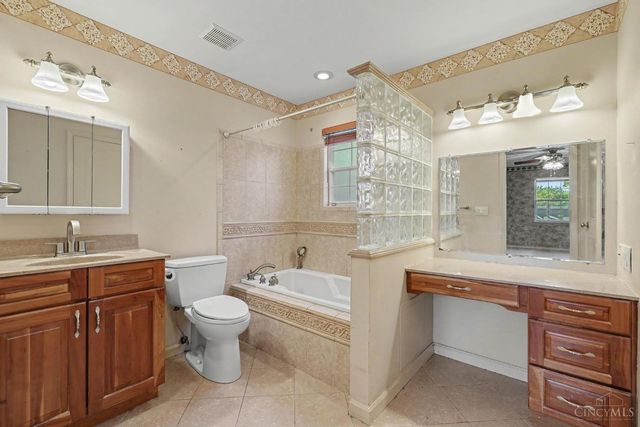 731 Pine Ridge Road, Miami Twp, OH 45150