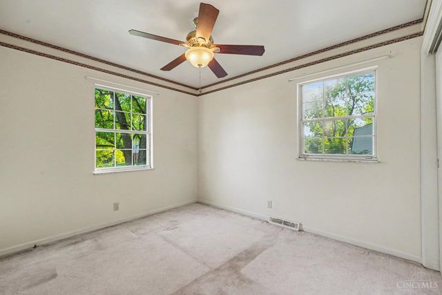 731 Pine Ridge Road, Miami Twp, OH 45150