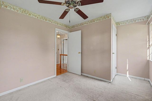 731 Pine Ridge Road, Miami Twp, OH 45150
