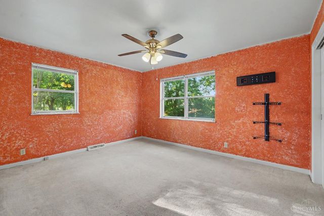 731 Pine Ridge Road, Miami Twp, OH 45150