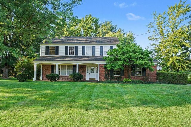 731 Pine Ridge Road, Miami Twp, OH 45150