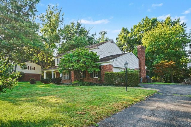 731 Pine Ridge Road, Miami Twp, OH 45150