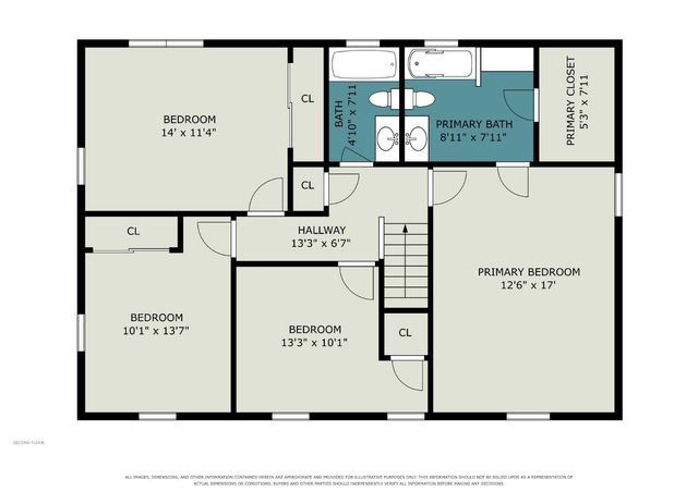 731 Pine Ridge Road, Miami Twp, OH 45150