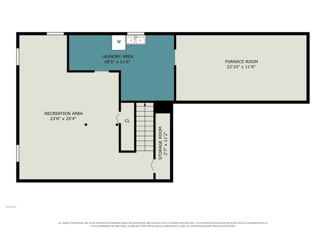 731 Pine Ridge Road, Miami Twp, OH 45150