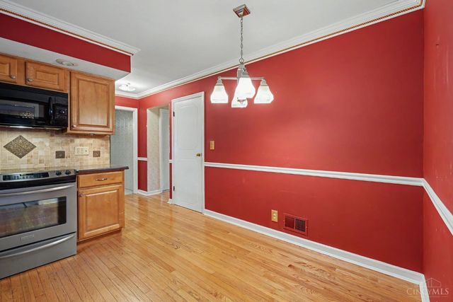 731 Pine Ridge Road, Miami Twp, OH 45150