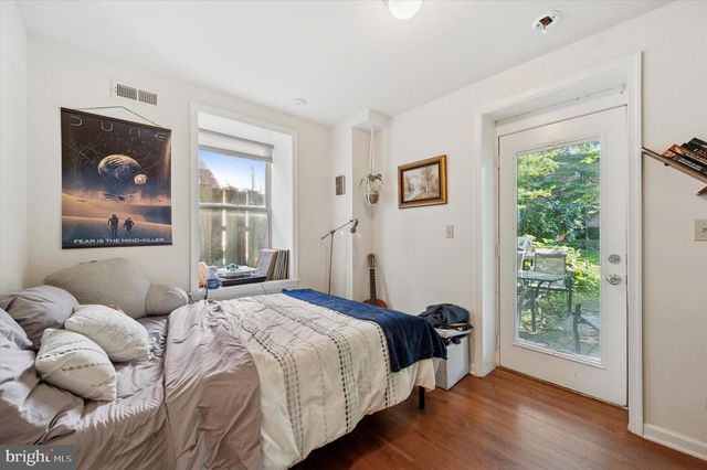 3725 LANCASTER AVE, Philadelphia, PA 19104