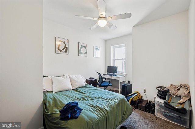 3725 LANCASTER AVE, Philadelphia, PA 19104