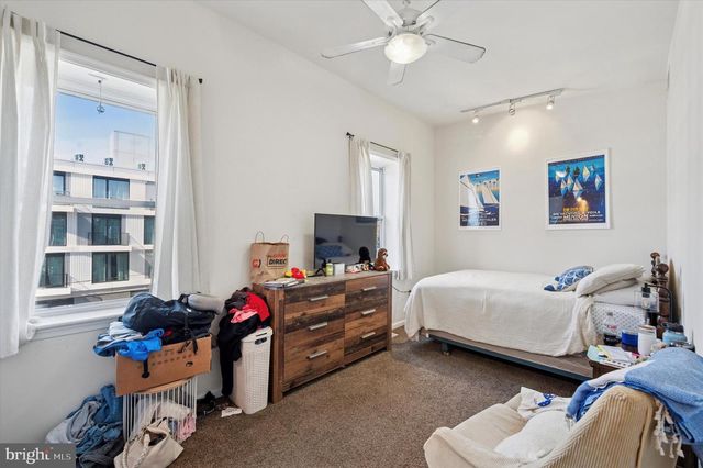 3725 LANCASTER AVE, Philadelphia, PA 19104