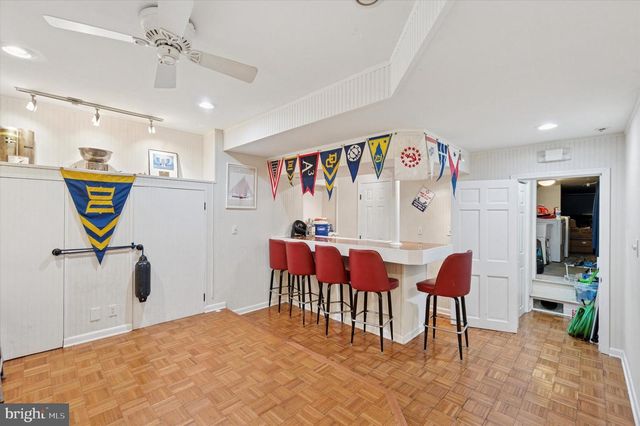 3725 LANCASTER AVE, Philadelphia, PA 19104