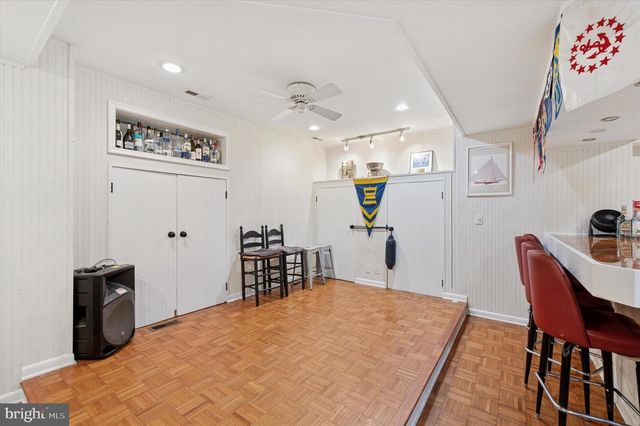 3725 LANCASTER AVE, Philadelphia, PA 19104