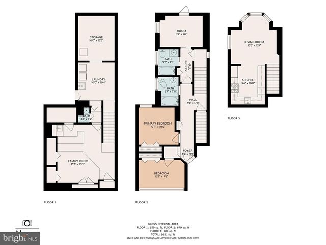 3725 LANCASTER AVE, Philadelphia, PA 19104