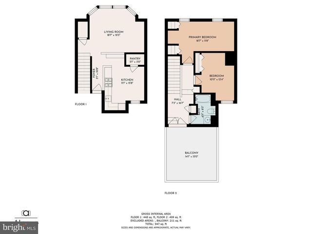 3725 LANCASTER AVE, Philadelphia, PA 19104