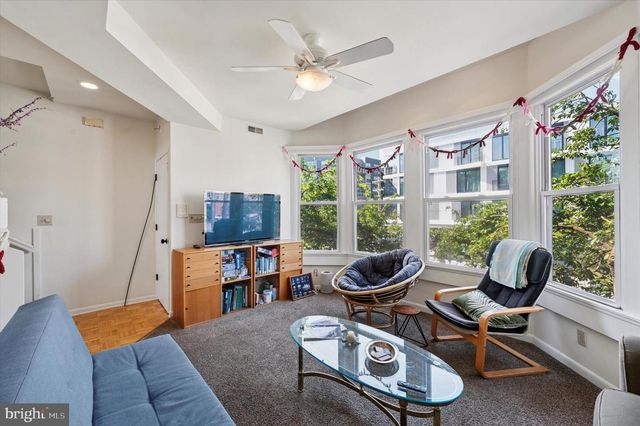 3725 LANCASTER AVE, Philadelphia, PA 19104