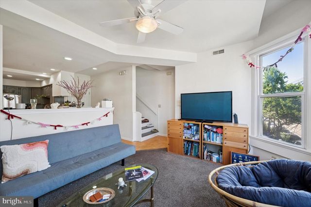 3725 LANCASTER AVE, Philadelphia, PA 19104