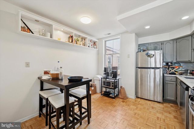 3725 LANCASTER AVE, Philadelphia, PA 19104