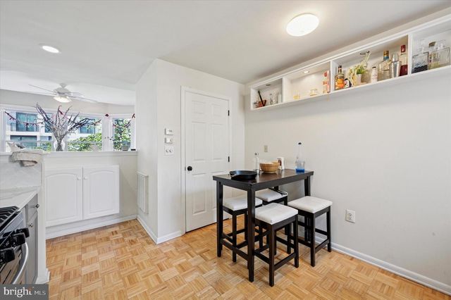 3725 LANCASTER AVE, Philadelphia, PA 19104