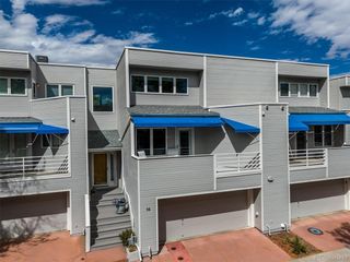 9200 E Cherry Creek South Dr 14, Denver, CO 80231