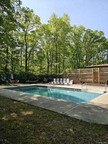 11 Cliff Court, Monroe, NY 10950