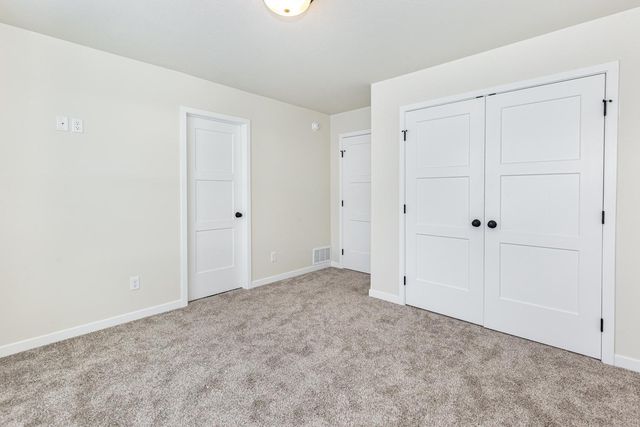 5476 LORI Lane W, West Fargo, ND 58078