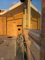 3015 S Holt B, Indianapolis, IN 46221