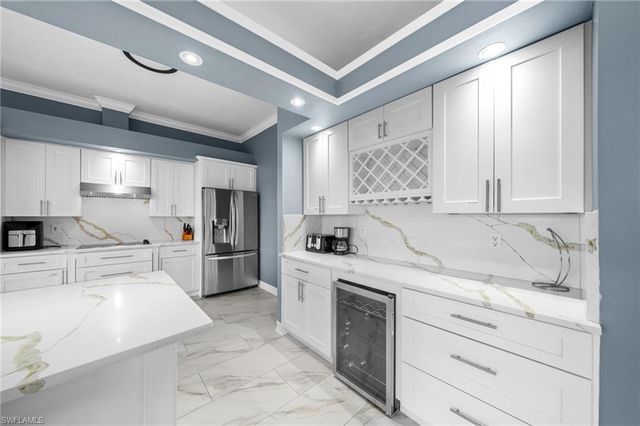 2549 SW 38th ST, Cape Coral, FL 33914