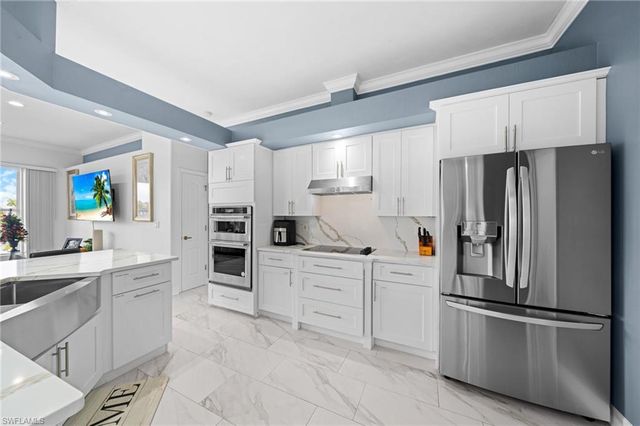 2549 SW 38th ST, Cape Coral, FL 33914