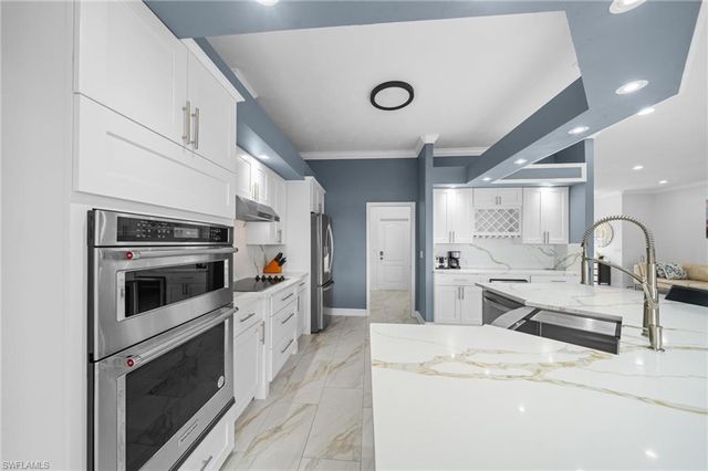 2549 SW 38th ST, Cape Coral, FL 33914