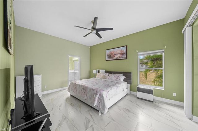 2549 SW 38th ST, Cape Coral, FL 33914