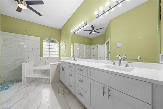 2549 SW 38th ST, Cape Coral, FL 33914