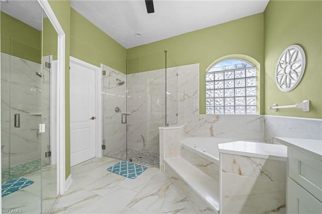 2549 SW 38th ST, Cape Coral, FL 33914