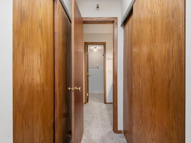 7605 Edinborough Way 6214, Edina, MN 55435