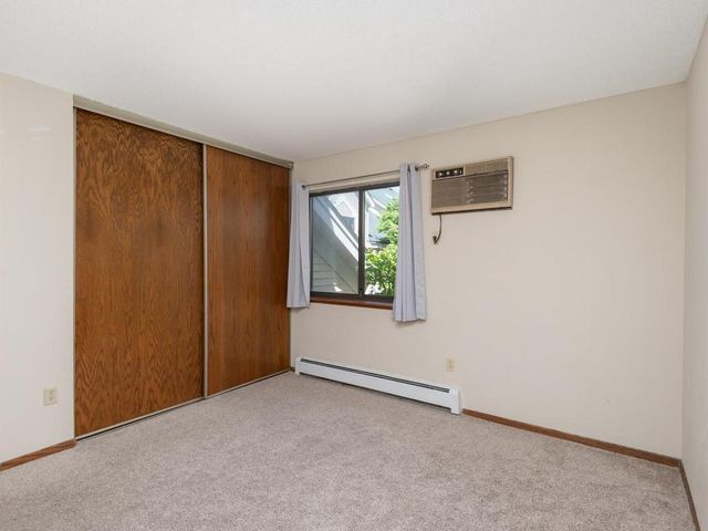 7605 Edinborough Way 6214, Edina, MN 55435