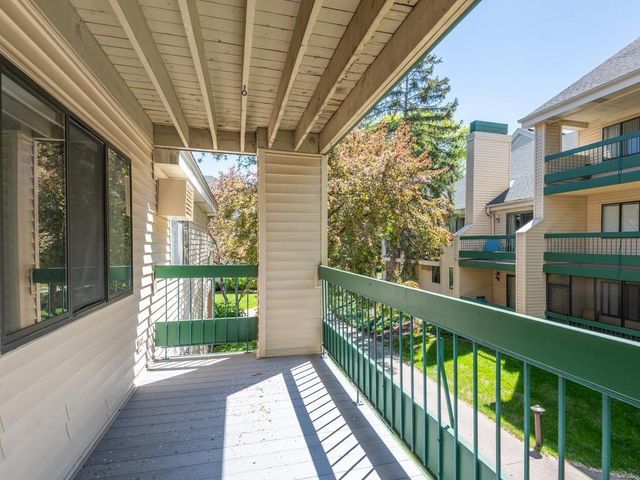7605 Edinborough Way 6214, Edina, MN 55435