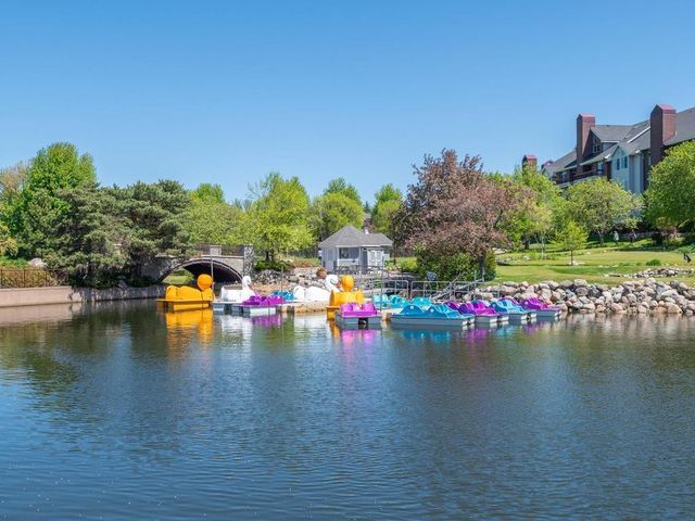 7605 Edinborough Way 6214, Edina, MN 55435