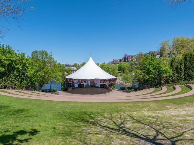 7605 Edinborough Way 6214, Edina, MN 55435