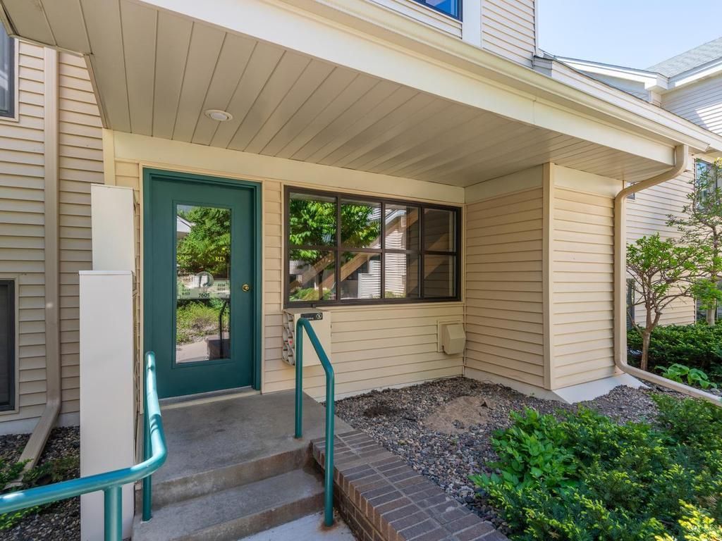 7605 Edinborough Way 6214, Edina, MN 55435 — photo 2