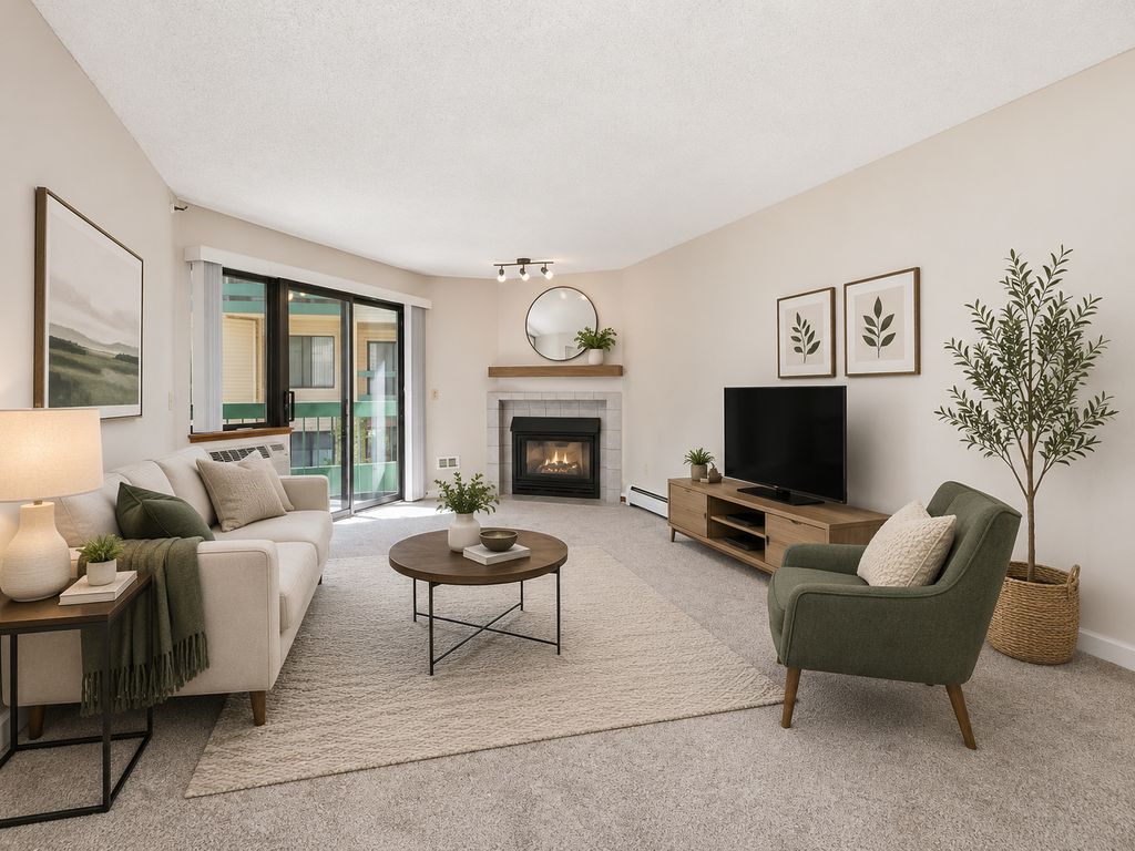 7605 Edinborough Way 6214, Edina, MN 55435 — photo 3