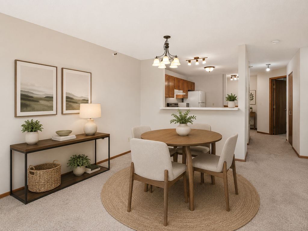 7605 Edinborough Way 6214, Edina, MN 55435 — photo 4