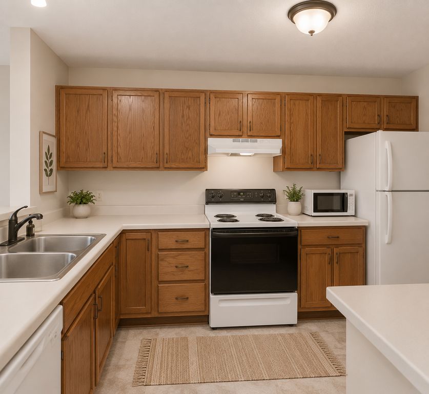 7605 Edinborough Way 6214, Edina, MN 55435 — photo 5